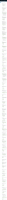 Logic and CT Midterm Exam 3 (Chapter 3).pdf
